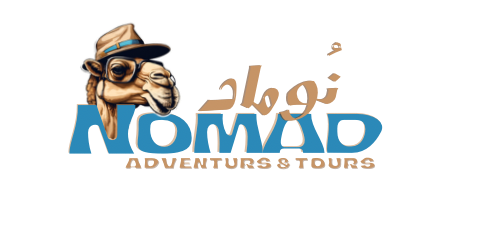 Nomad Adventures & Tours 